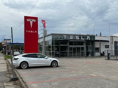 tesla váci út|Tesla Center Budapest